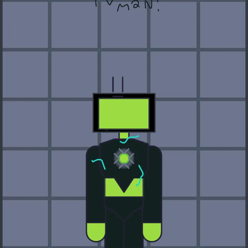 Game by @master-of-ohio-2