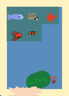 snapshot