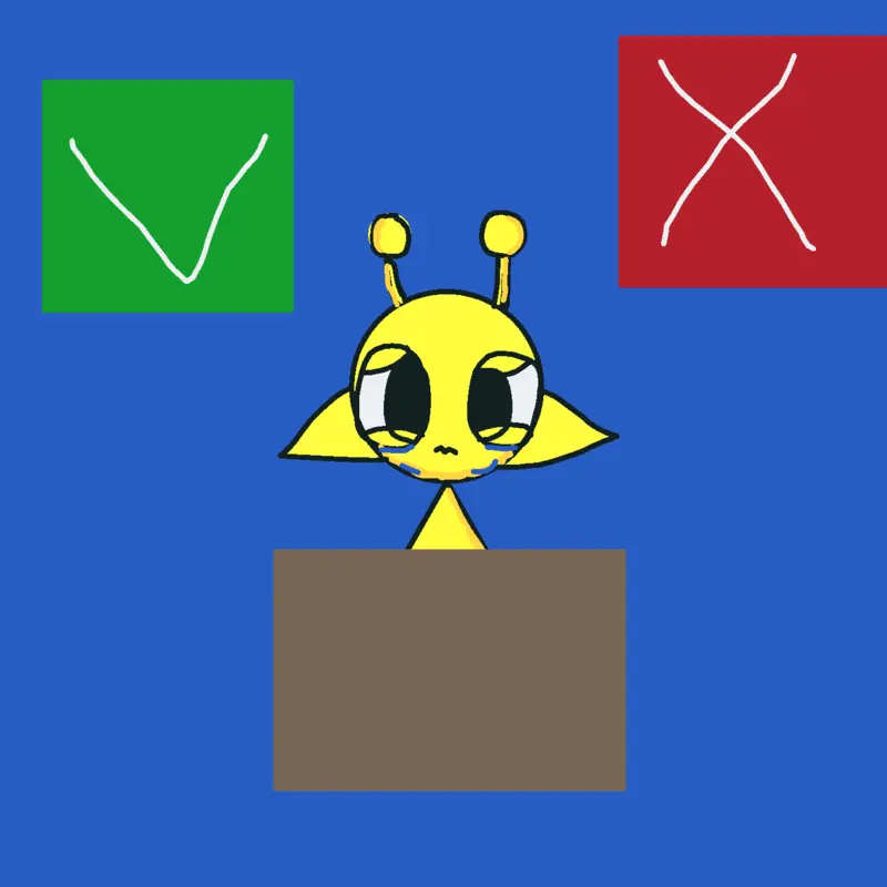 Game by @2025VibFanVibRibbonRuan