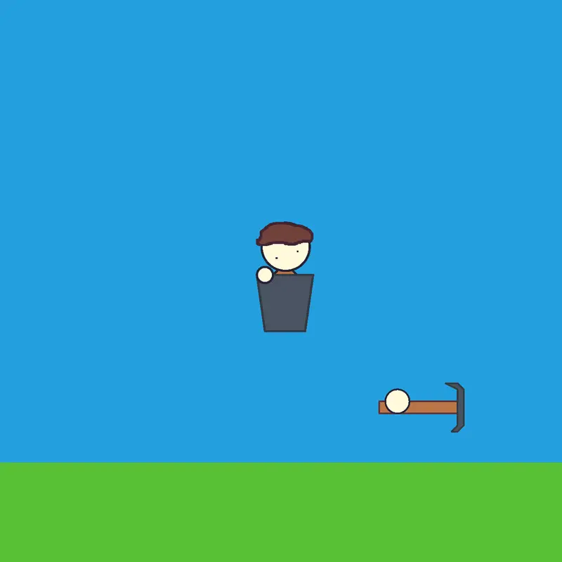 Game by @HeyitzKar