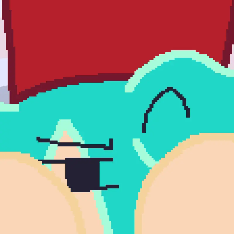 Game by @Speeder1130