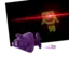 Minsteron avatar