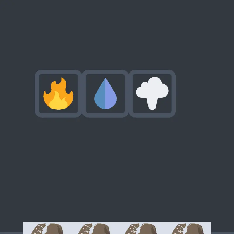 Game by @tonton_is_cool