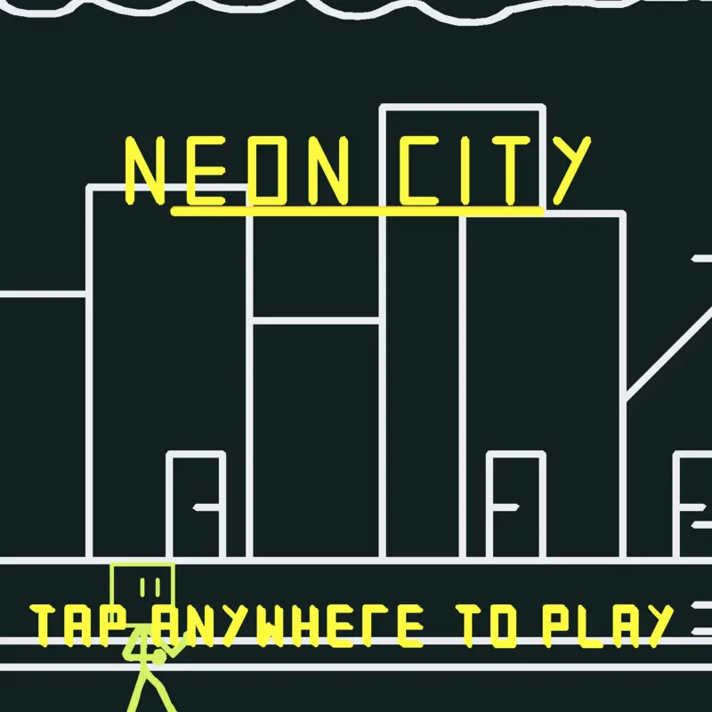 Game by @wirher