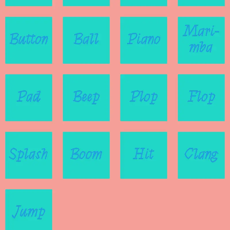 Game by @GGrapesStudio