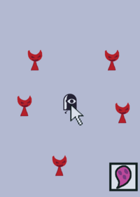Random Powers