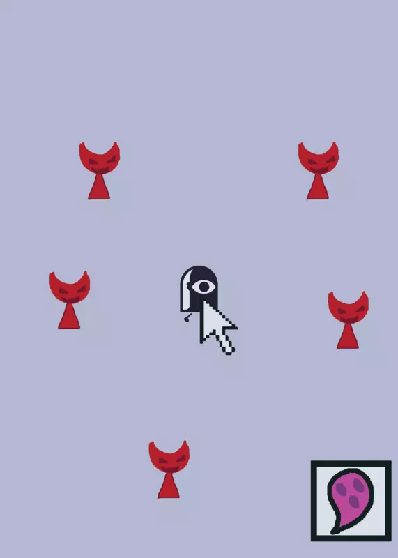 Game by @theozim_second_account