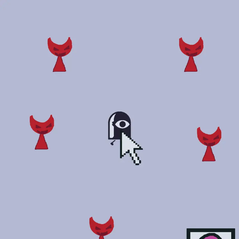 Game by @theozim_second_account