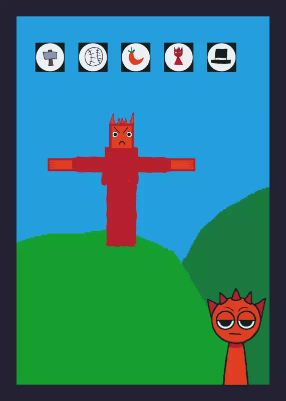 Game by @Pebble_is_goated