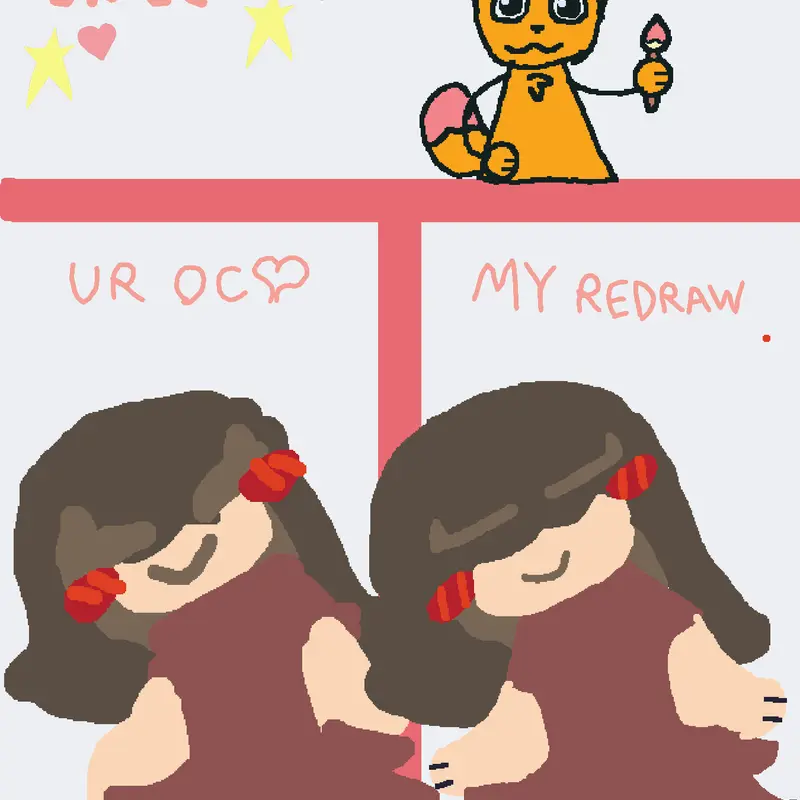 Game by @Ana_beatriz_shine