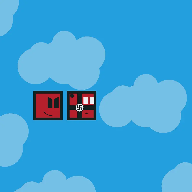 Game by @Islam_Palestine090