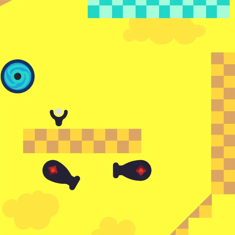 Game by @are_you_ailve5