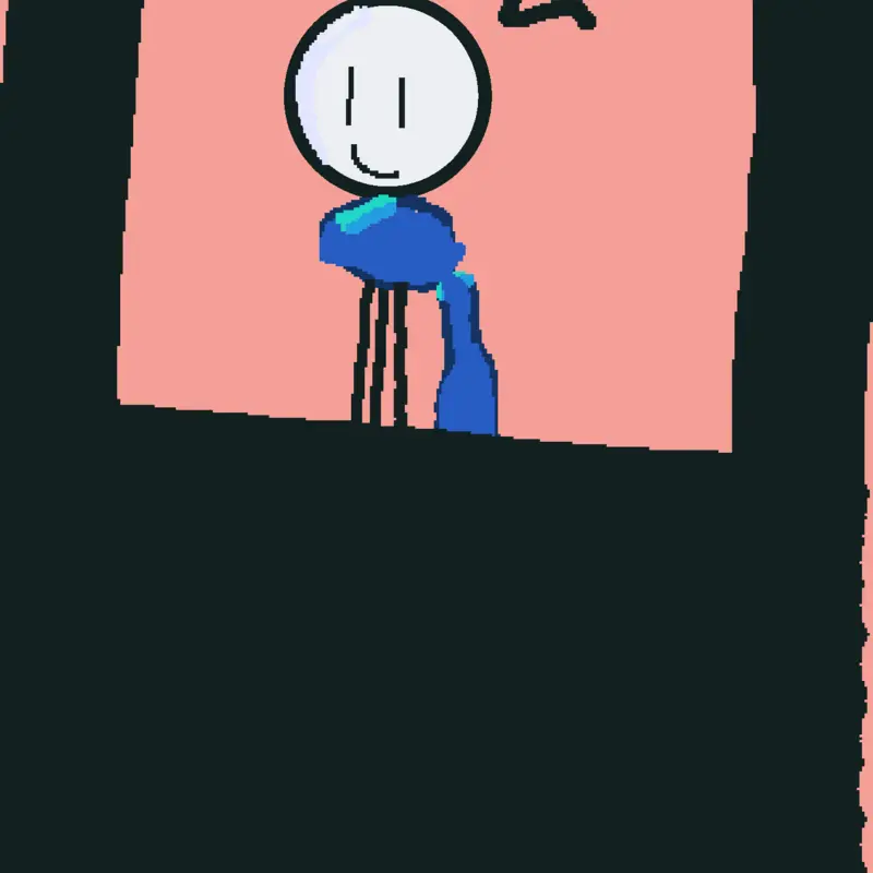 Game by @bluududsfan