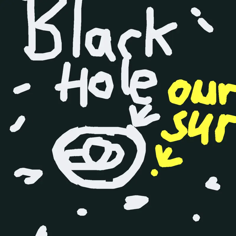 Game by @Louisle