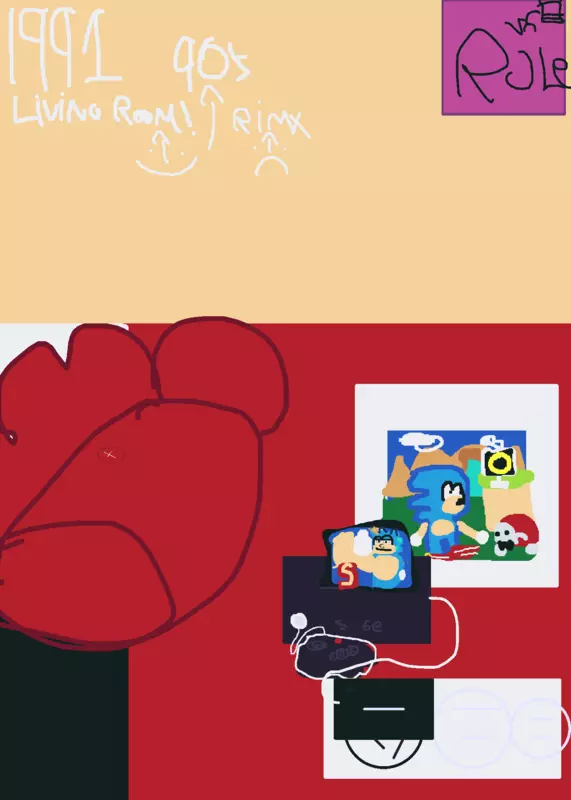 Game by @heyin