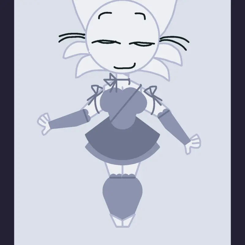 Game by @GunikNivi