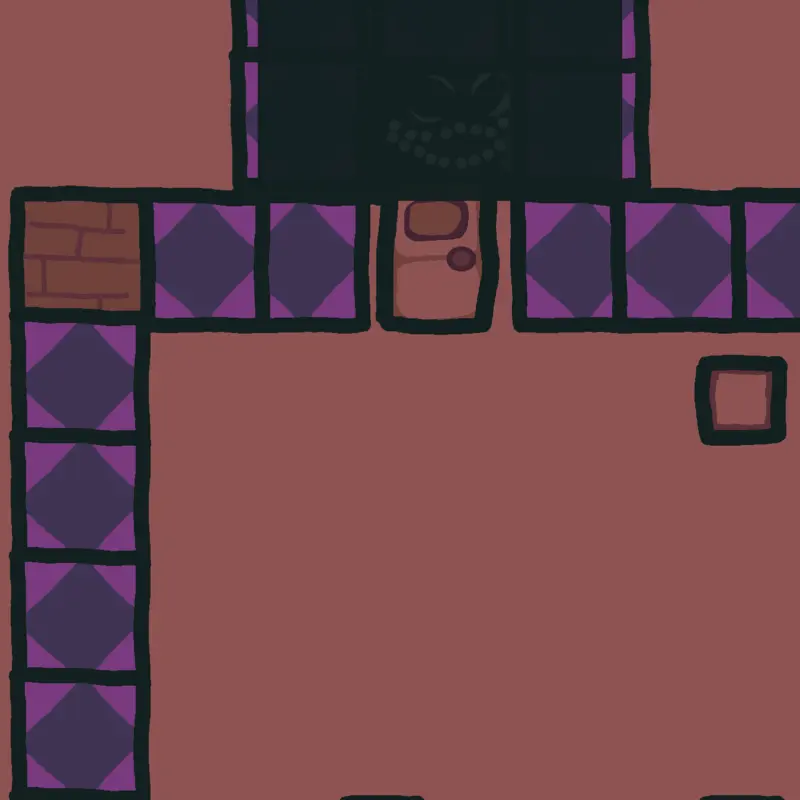 Game by @Arboreal