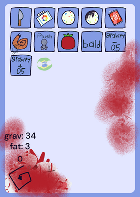 snapshot