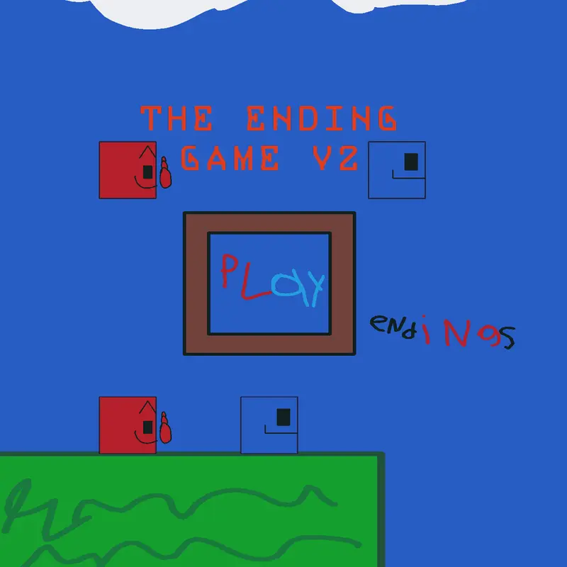 Game by @Lake-boy-nine