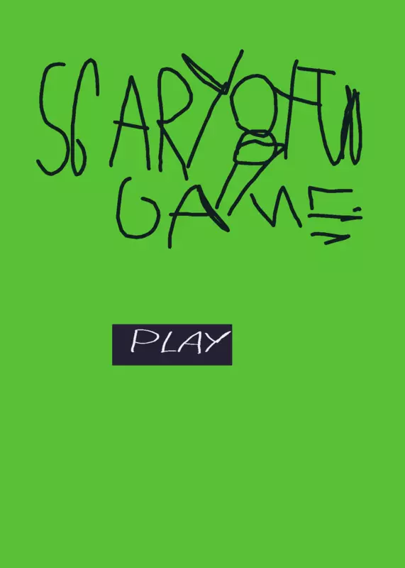 Game by @normalzoffgical