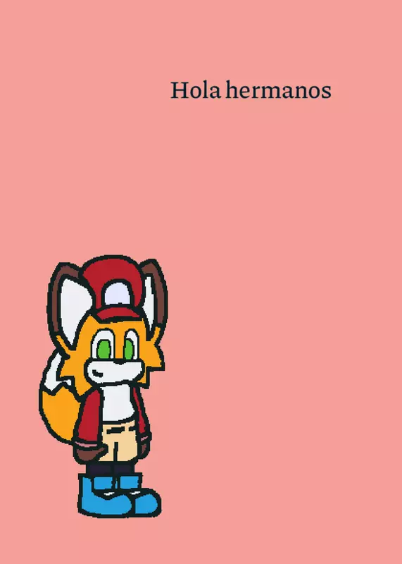 Game by @max_el_zorrito