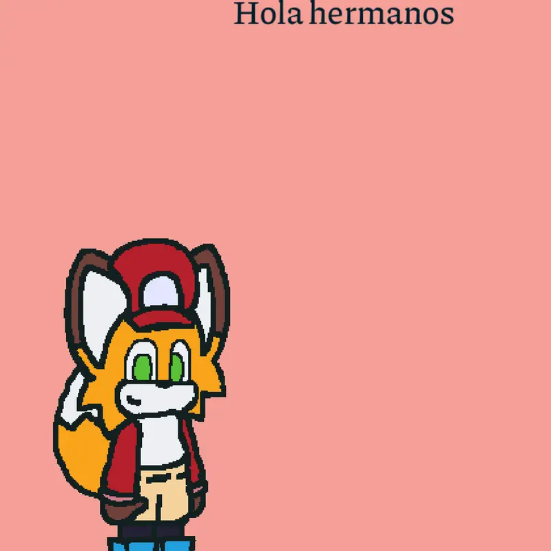 Game by @max_el_zorrito