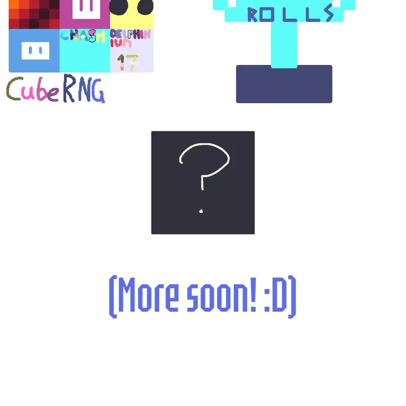 Game by @blacepylonbishblipbee