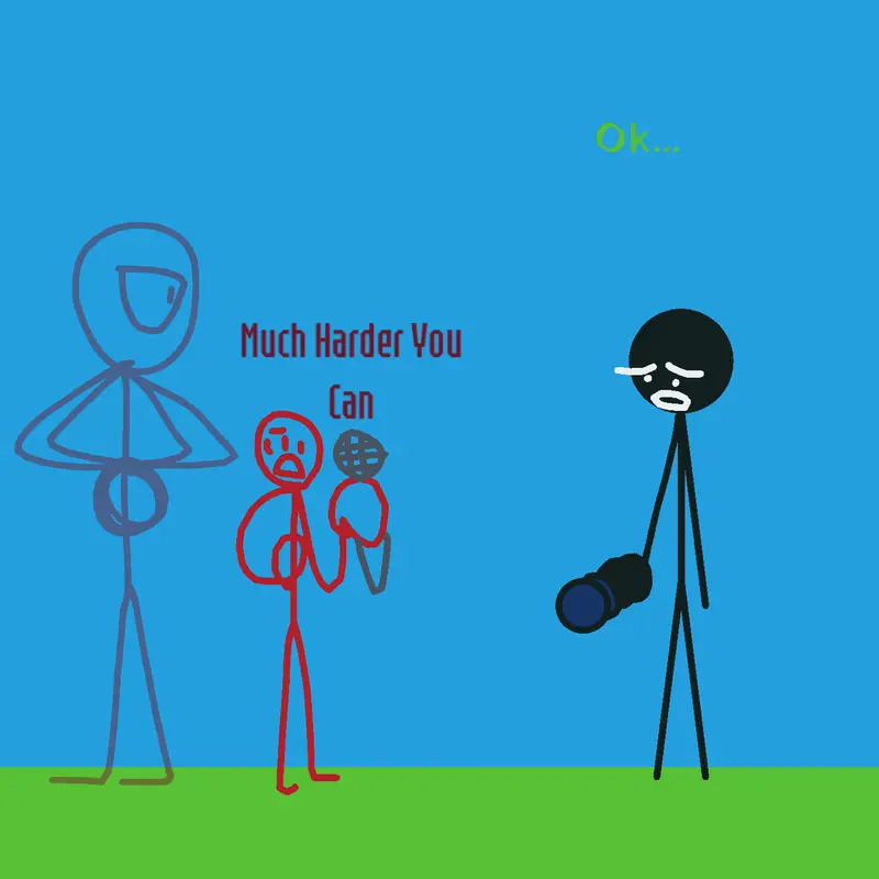 Game by @-PedroTheSprunkiGuy-