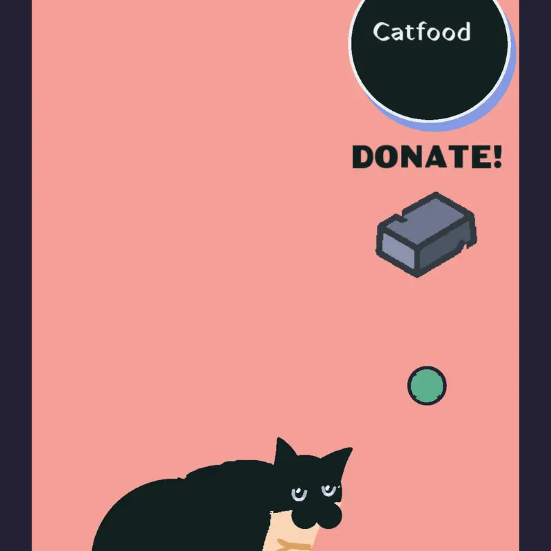 Game by @bestbanana123