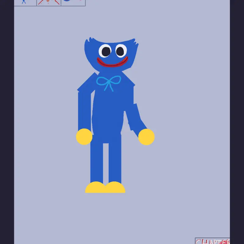 Game by @ciro07146