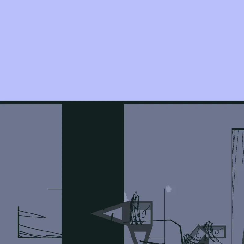 Game by @Frenchpowerpoop