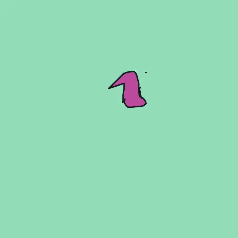 Game by @asriel-game-117