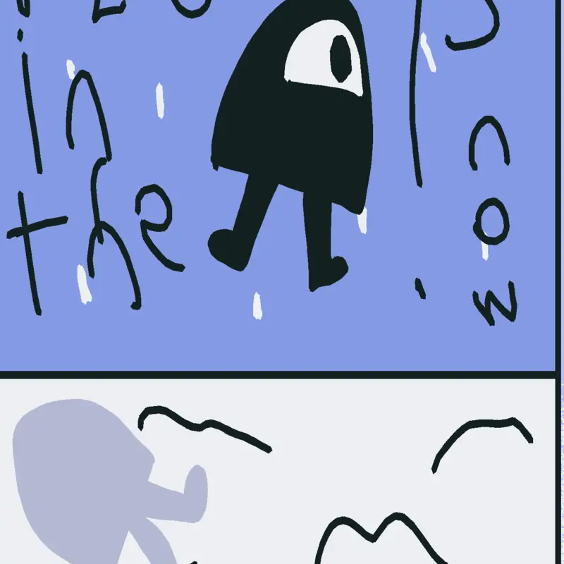 Play by @mrpotatohead