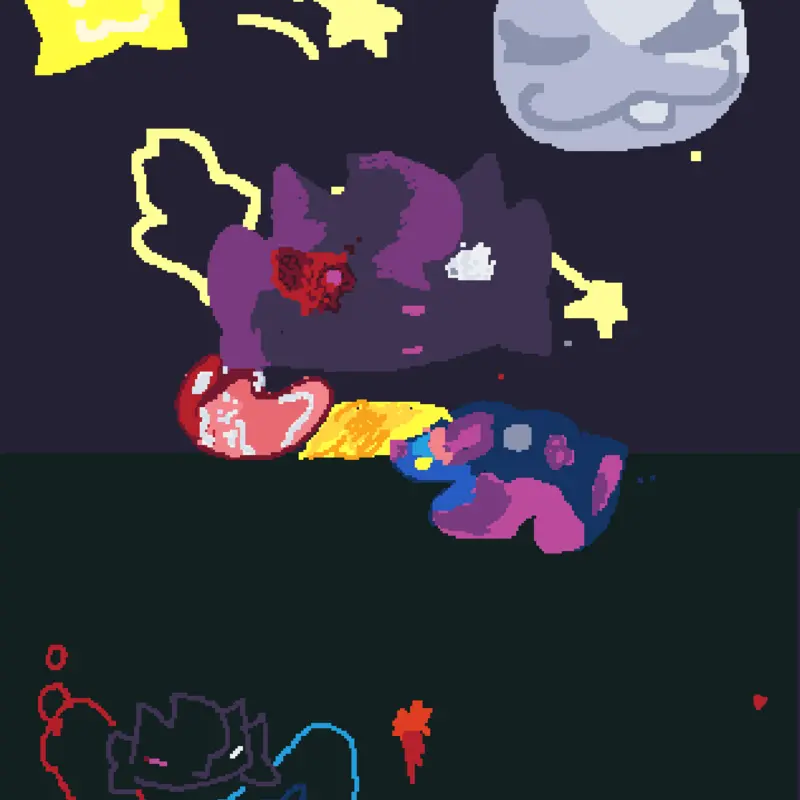 Game by @uo2roleyo_inna