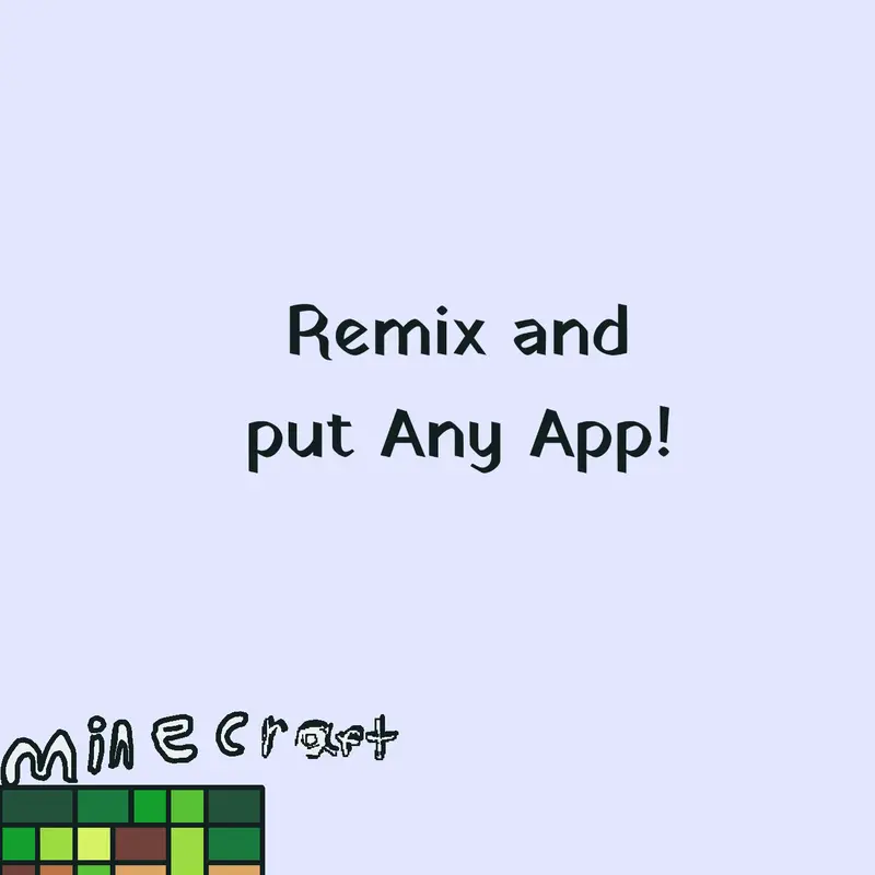 Game by @rjsolpmon