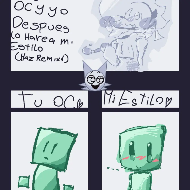 Game by @Mirim_NoseXD
