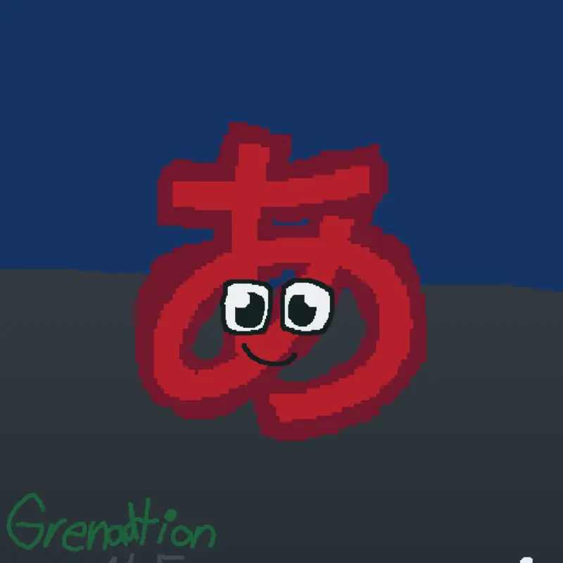 Game by @Number-1-titeALT_2026
