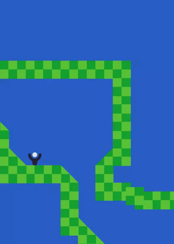 Game by @T4F