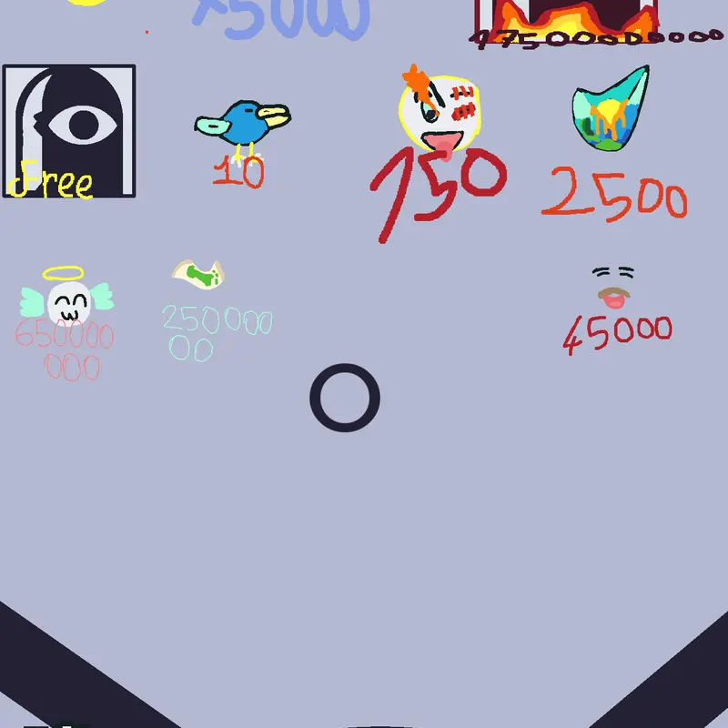Game by @MEGA_FRIENDZ7