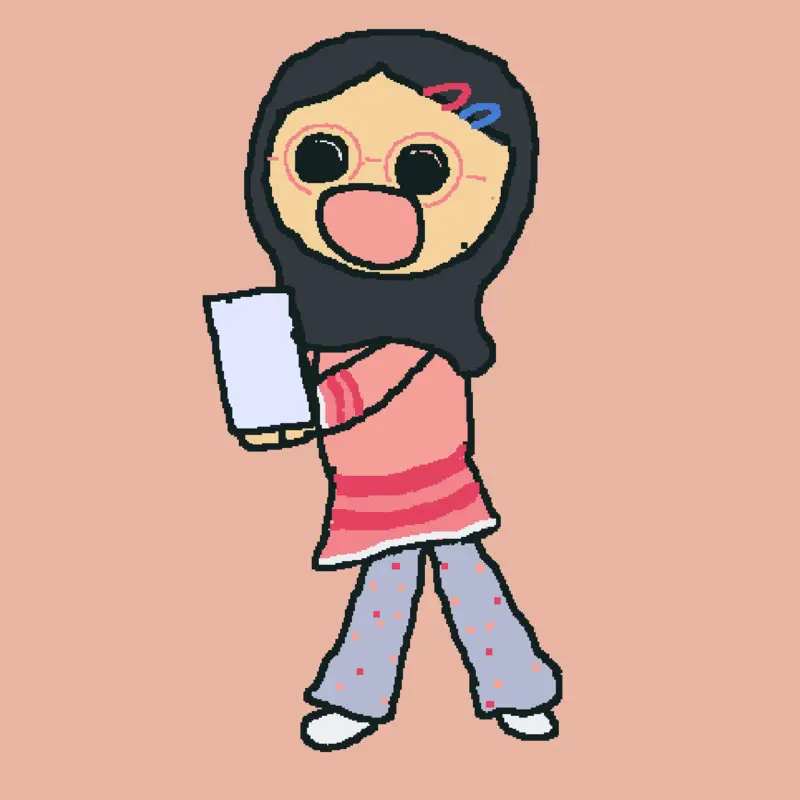 Game by @snack_cat