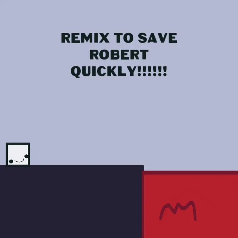 Game by @caith
