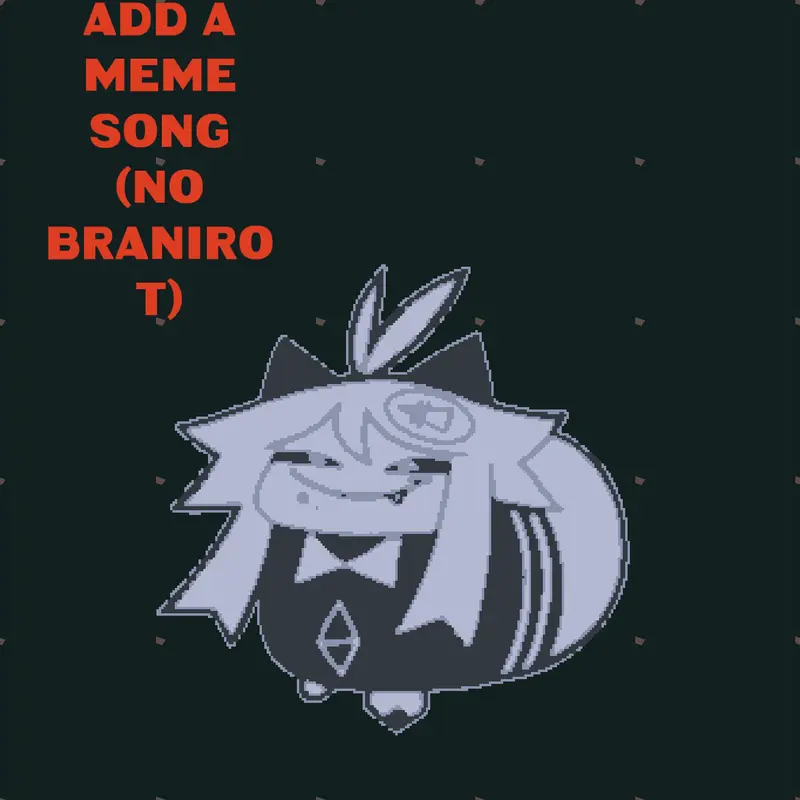 Game by @DharreldaitaXV