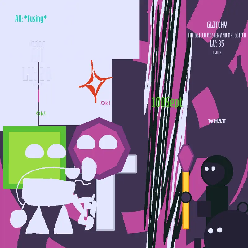 Game by @-_-RollyAnimationsOG-_-