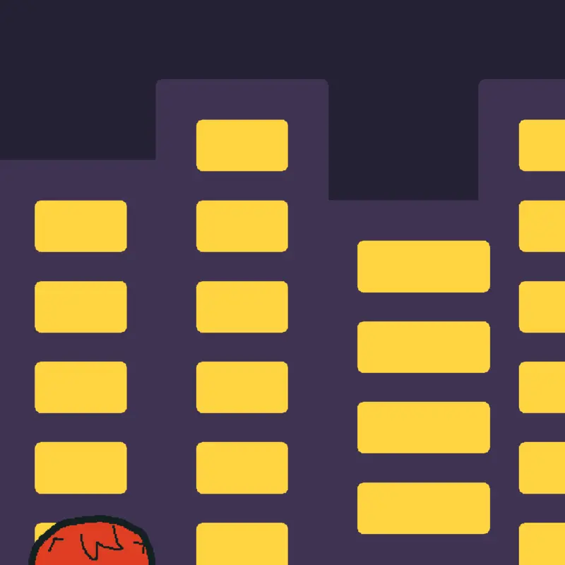 Game by @pikachuXD