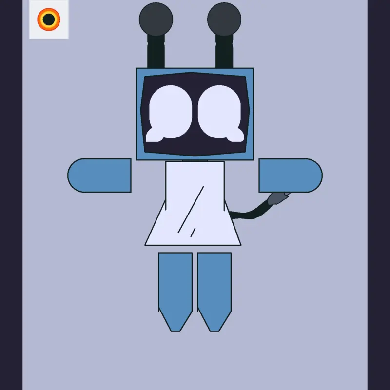 Game by @Lola100ll