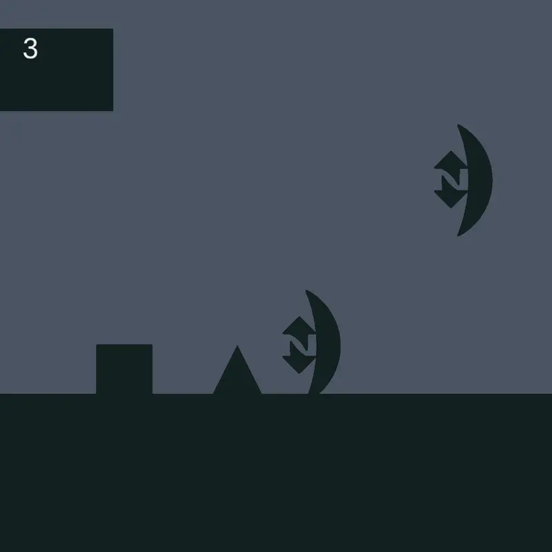Game by @entty_guy