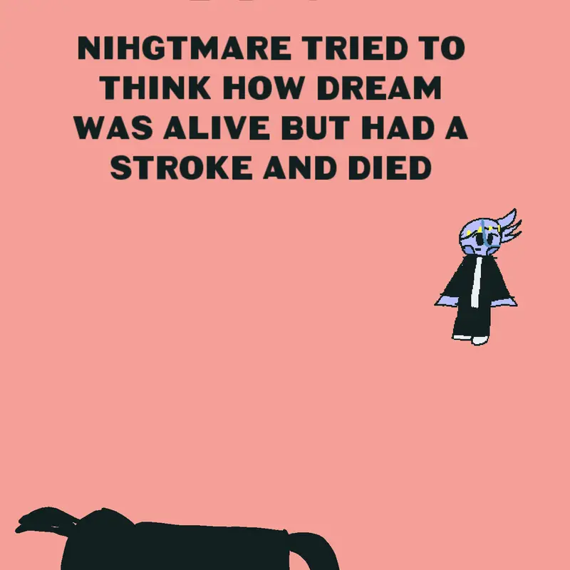 Game by @unknow1ngly