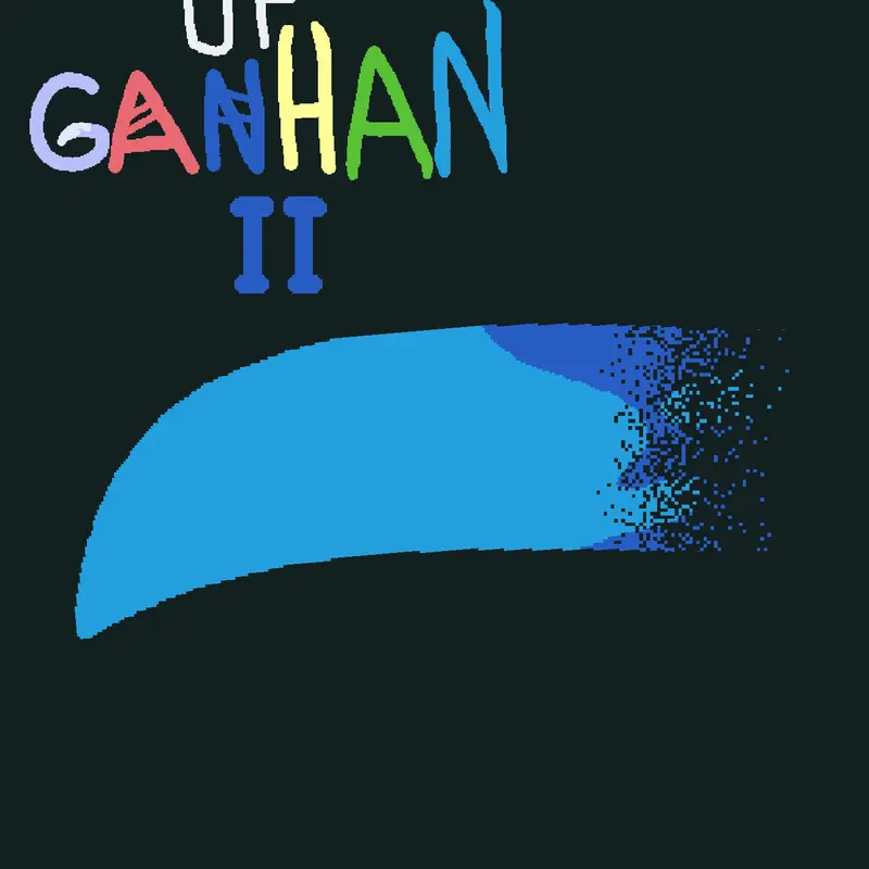 Game by @funny-muffin