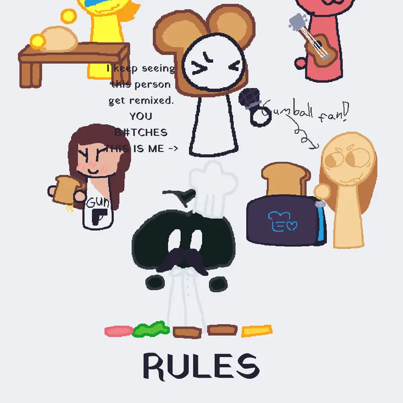 Game by @N0B0DY_