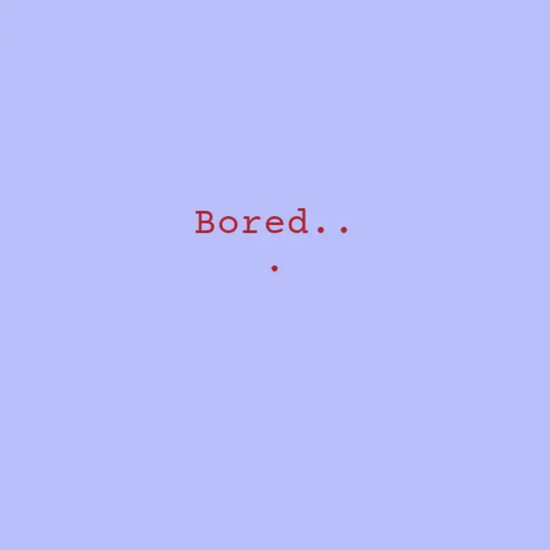 Game by @RetourtedIzbak